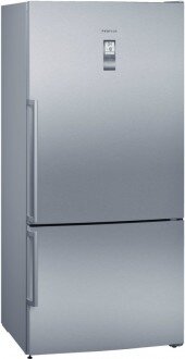 Profilo BD3086I3AN Buzdolabı kullananlar yorumlar